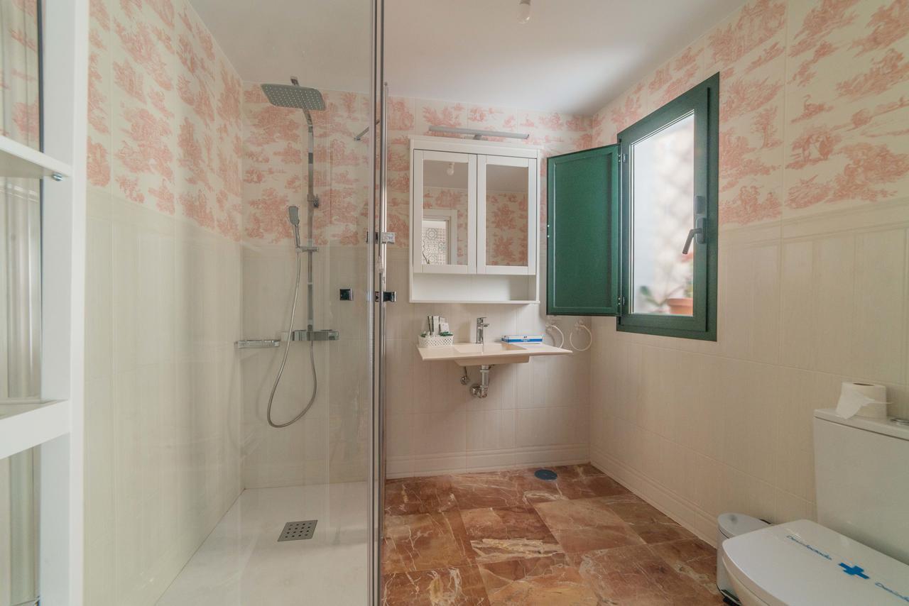 Rey Don Pedro Luxury 3* Sevilha
